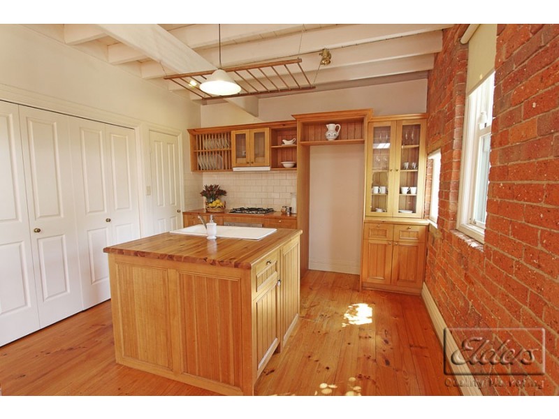 25 Broom Street, Bendigo VIC 3550