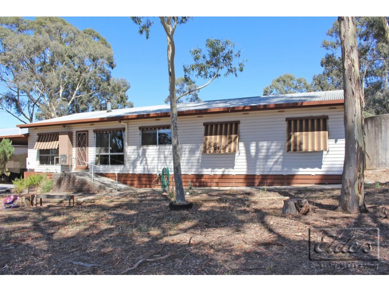 5 Dempsey Street, Myers Flat VIC 3556