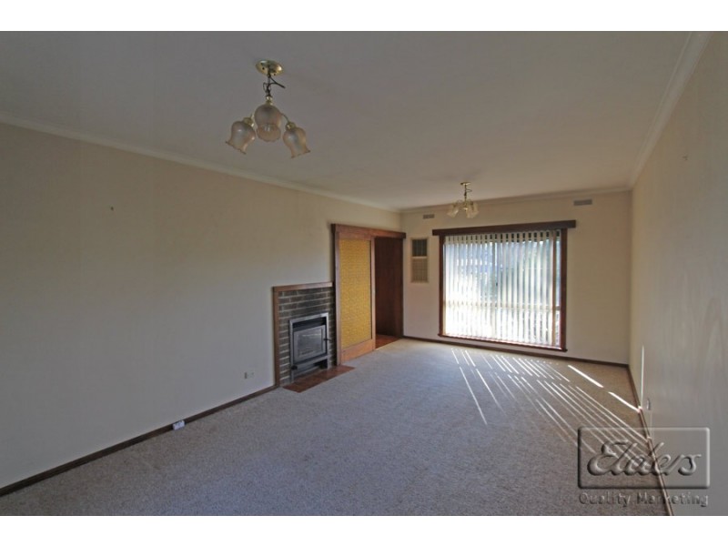 5 Dempsey Street, Myers Flat VIC 3556
