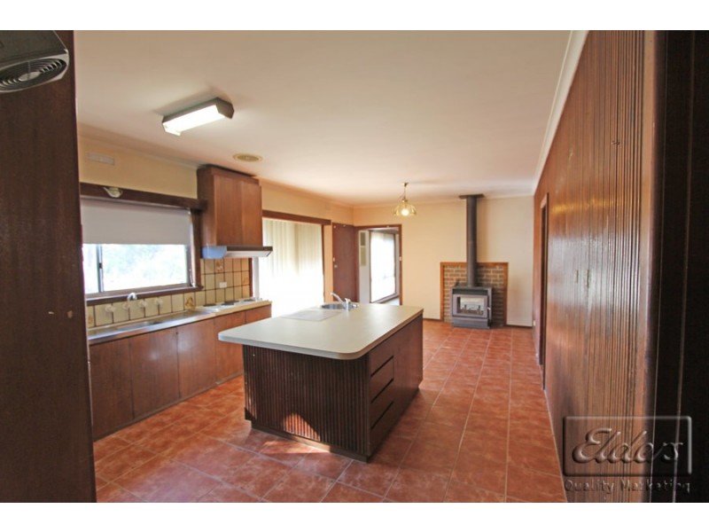 5 Dempsey Street, Myers Flat VIC 3556