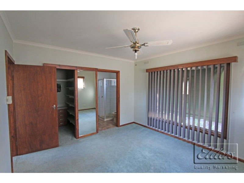 5 Dempsey Street, Myers Flat VIC 3556