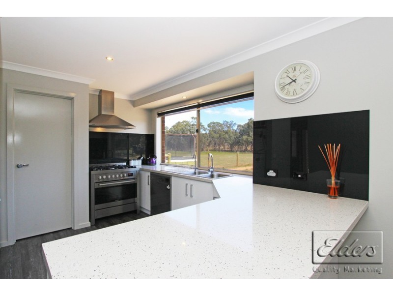 13 Northwood Court, Axedale VIC 3551