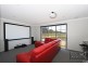 13 Northwood Court, Axedale VIC 3551