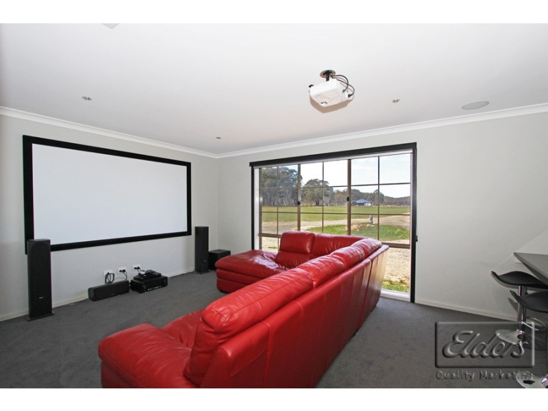 13 Northwood Court, Axedale VIC 3551