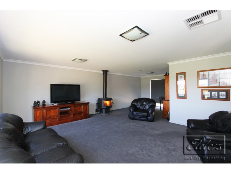 13 Northwood Court, Axedale VIC 3551