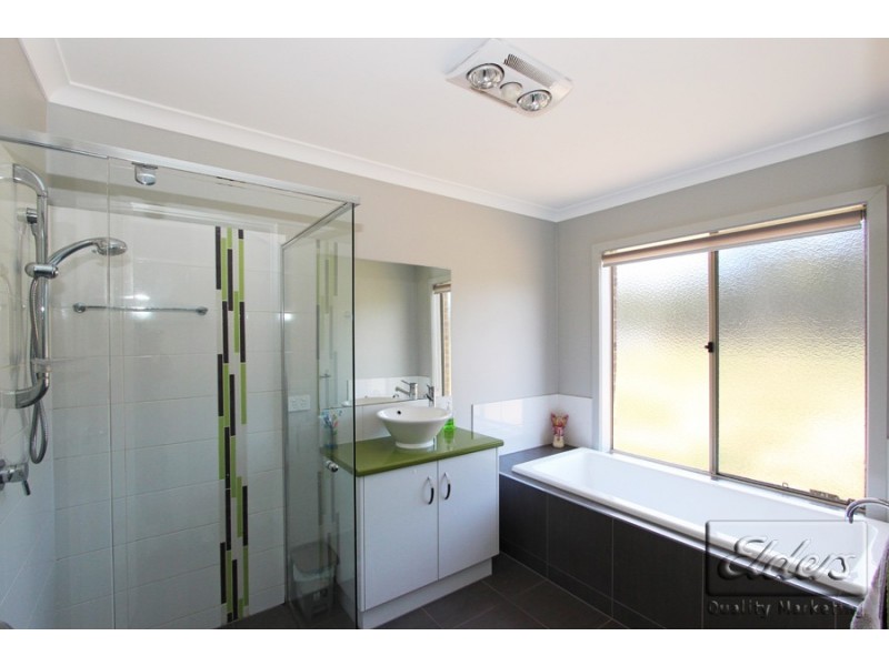 13 Northwood Court, Axedale VIC 3551