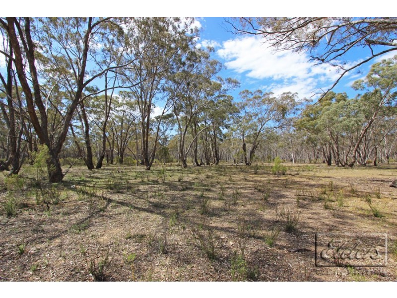 13 Northwood Court, Axedale VIC 3551