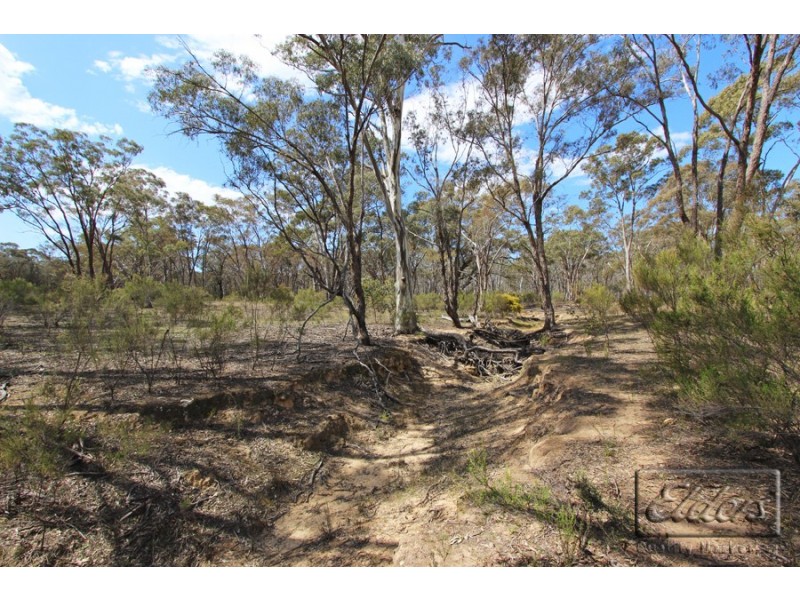 13 Northwood Court, Axedale VIC 3551