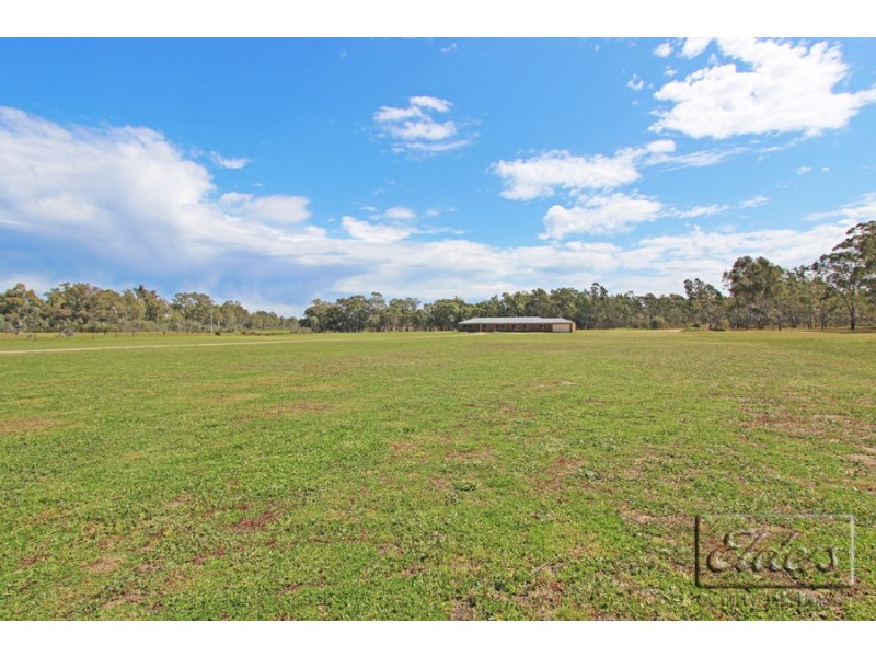 13 Northwood Court, Axedale VIC 3551