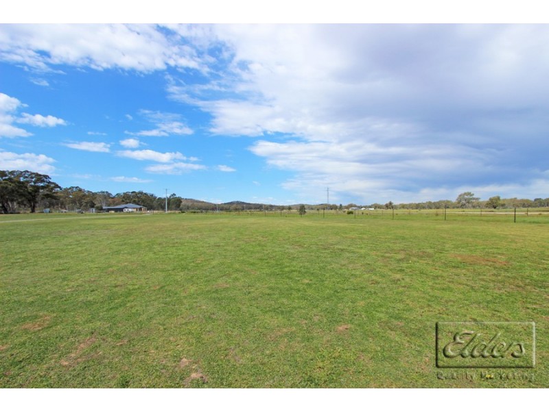 13 Northwood Court, Axedale VIC 3551