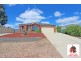 22 Julian Way, California Gully VIC 3556