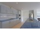 22 Julian Way, California Gully VIC 3556