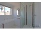22 Julian Way, California Gully VIC 3556