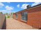 22 Julian Way, California Gully VIC 3556