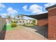 22 Julian Way, California Gully VIC 3556