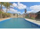 22 Julian Way, California Gully VIC 3556