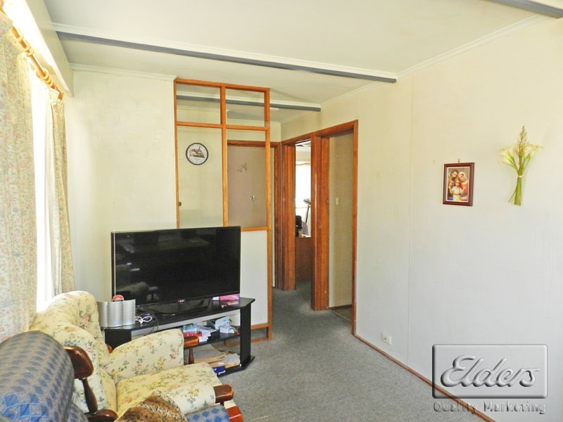 1/98 Holmes Road, Bendigo VIC 3550