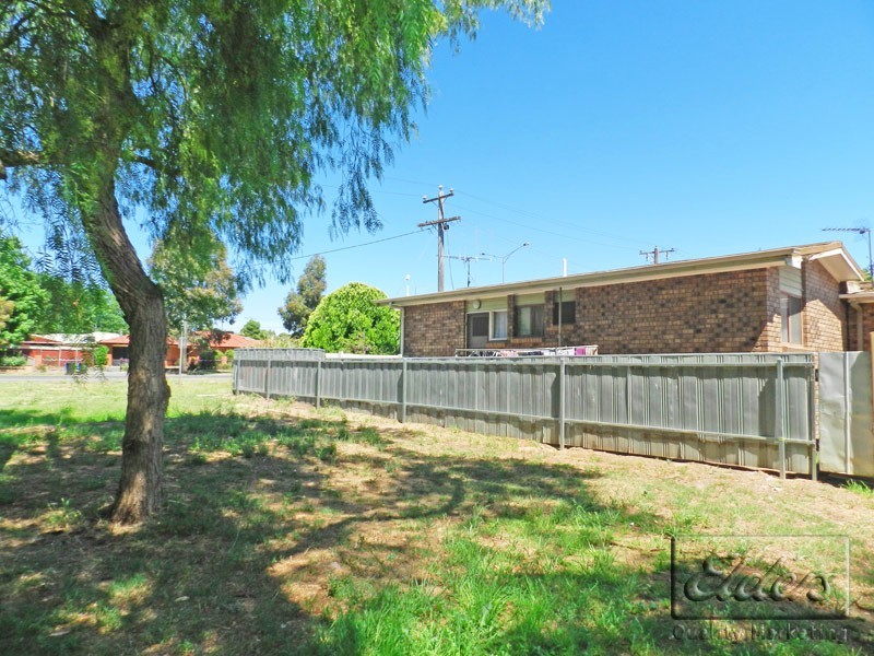 1/98 Holmes Road, Bendigo VIC 3550