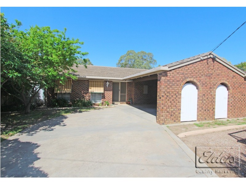 23 Belinda Avenue, Golden Square VIC 3555