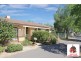 47 Arnold Street, Bendigo VIC 3550