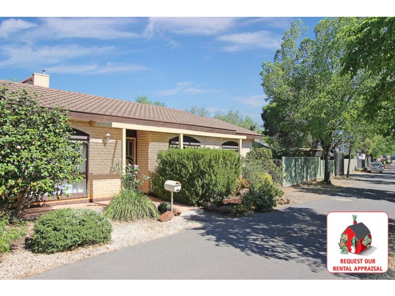 47 Arnold Street, Bendigo VIC 3550