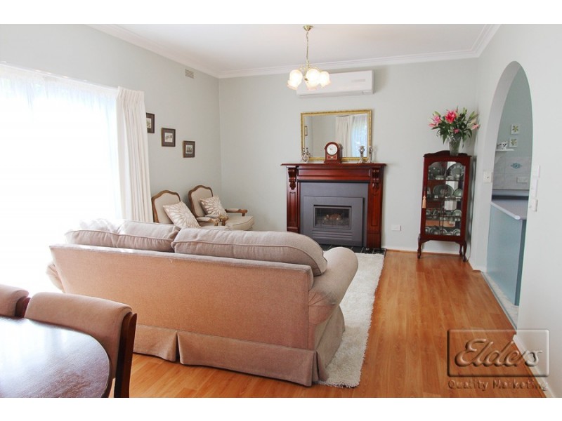 47 Arnold Street, Bendigo VIC 3550