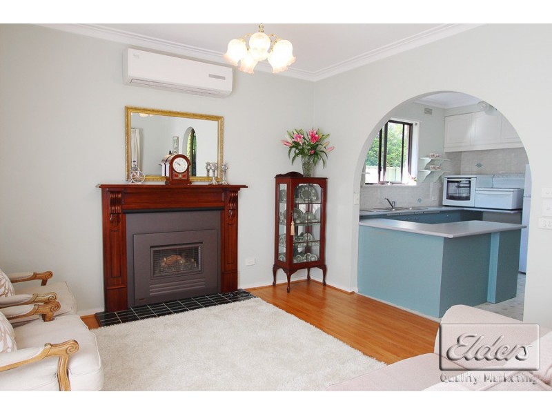47 Arnold Street, Bendigo VIC 3550