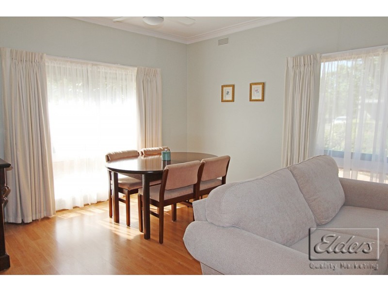 47 Arnold Street, Bendigo VIC 3550