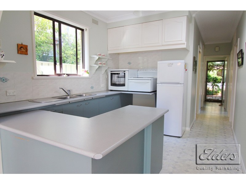 47 Arnold Street, Bendigo VIC 3550