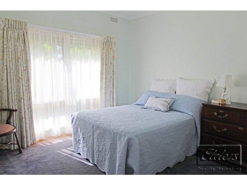 47 Arnold Street, Bendigo VIC 3550