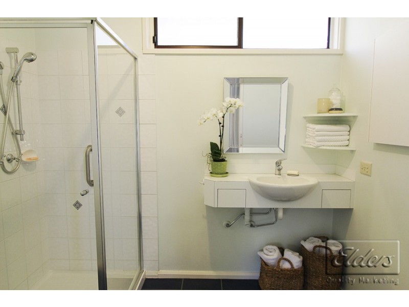 47 Arnold Street, Bendigo VIC 3550