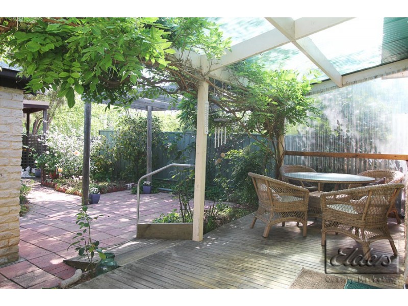 47 Arnold Street, Bendigo VIC 3550