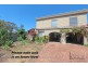 4A Banksia Court, Kennington VIC 3550