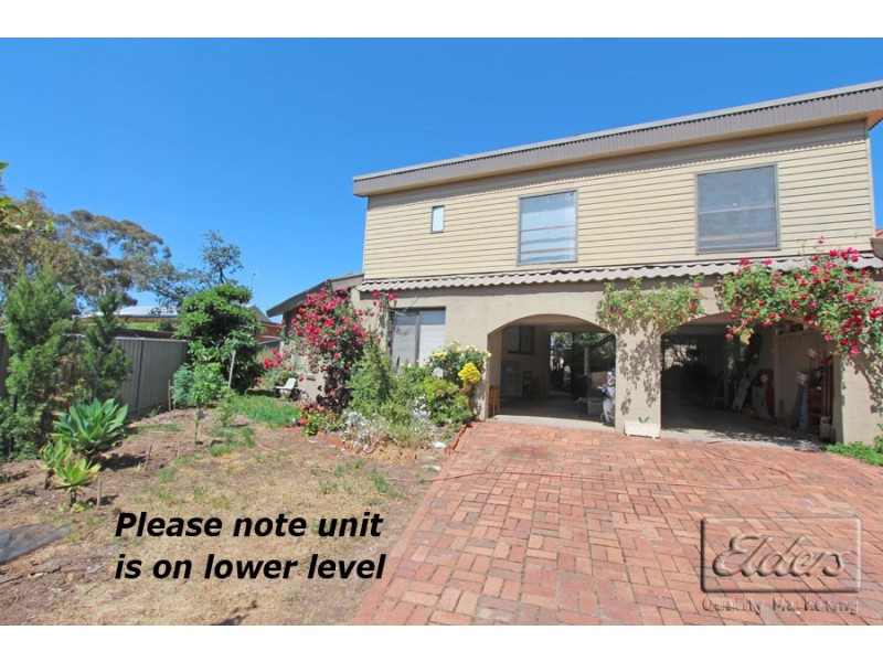 4A Banksia Court, Kennington VIC 3550