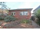 1/56 Short Street, Bendigo VIC 3550