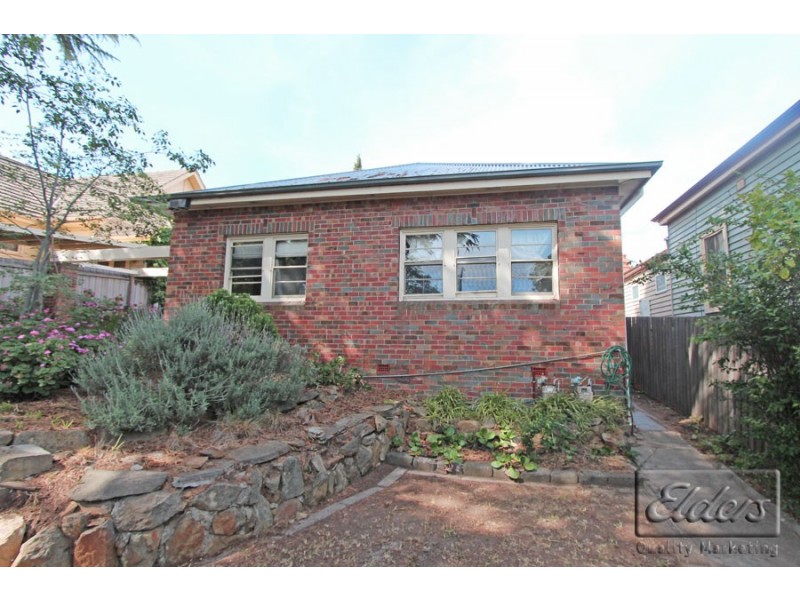 1/56 Short Street, Bendigo VIC 3550