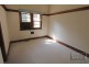 1/56 Short Street, Bendigo VIC 3550