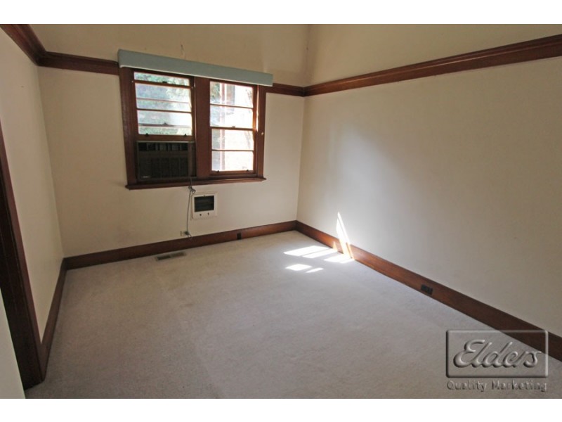 1/56 Short Street, Bendigo VIC 3550