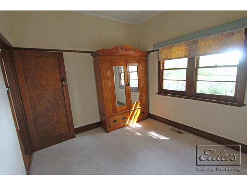 1/56 Short Street, Bendigo VIC 3550