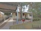52 Powells Avenue, Strathdale VIC 3550
