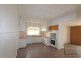52 Powells Avenue, Strathdale VIC 3550
