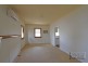 52 Powells Avenue, Strathdale VIC 3550