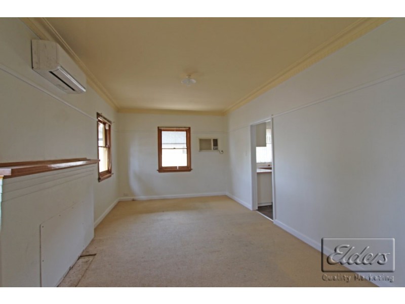 52 Powells Avenue, Strathdale VIC 3550