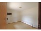 52 Powells Avenue, Strathdale VIC 3550