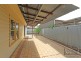 52 Powells Avenue, Strathdale VIC 3550