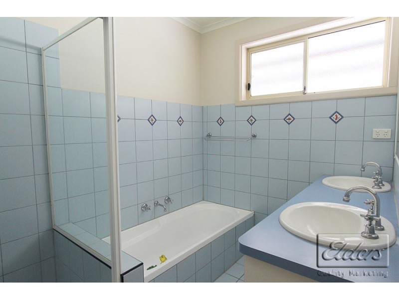 243 Eaglehawk Road, Long Gully VIC 3550