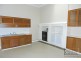 8A Sailors Gully Road, Eaglehawk VIC 3556