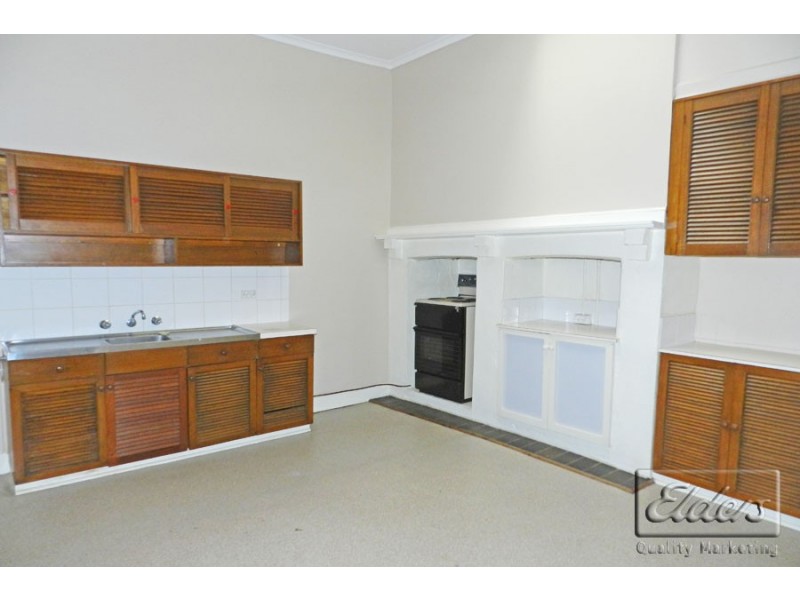 8A Sailors Gully Road, Eaglehawk VIC 3556