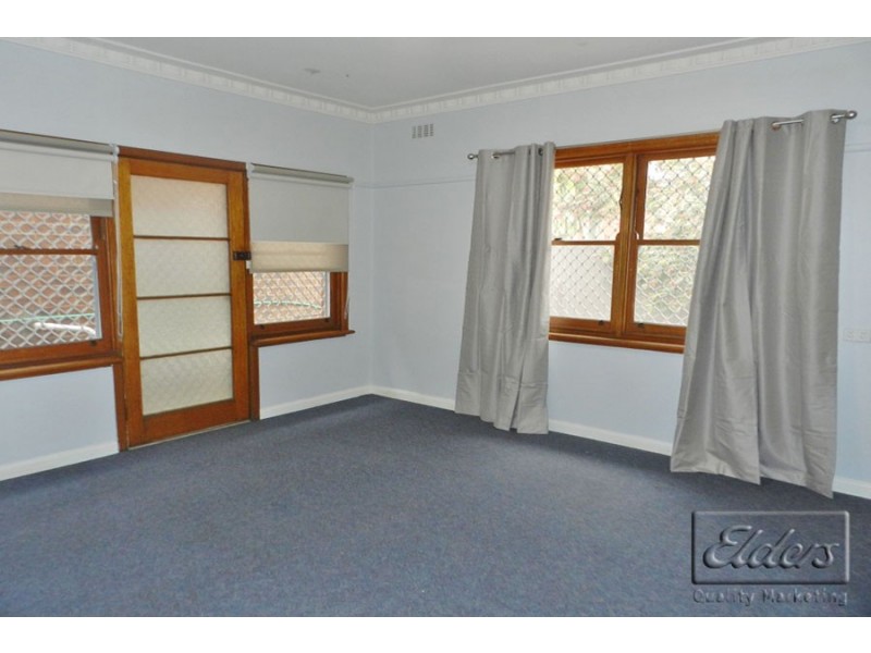8A Sailors Gully Road, Eaglehawk VIC 3556