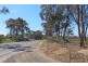 1 Cnr of McIvor Highway and Hodges Lane, Longlea VIC 3551